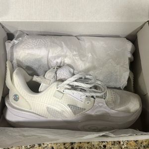 PE DWade/D’Angelo Russell Li-Ning